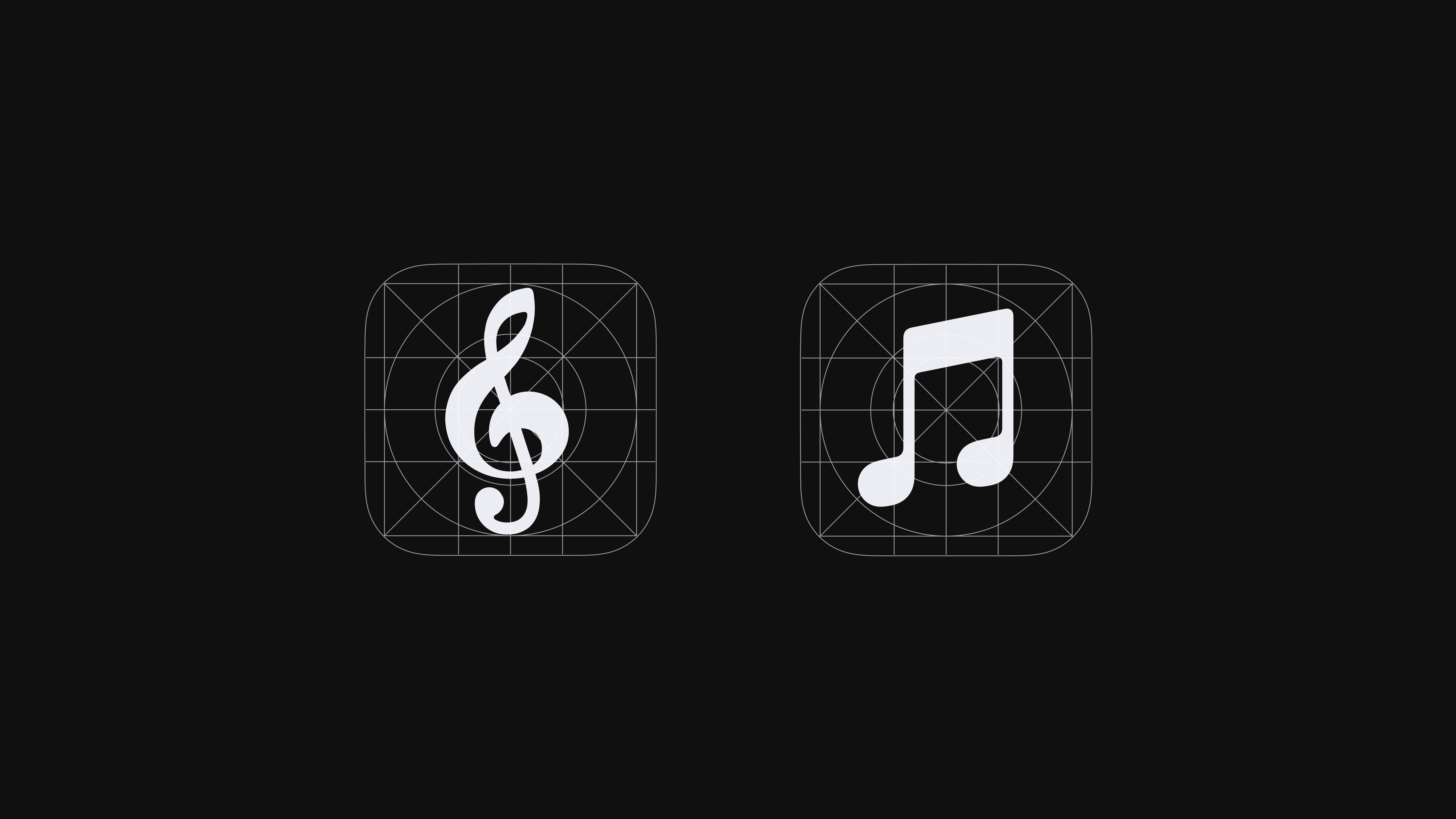 Apple Music Classical concept conclusion
